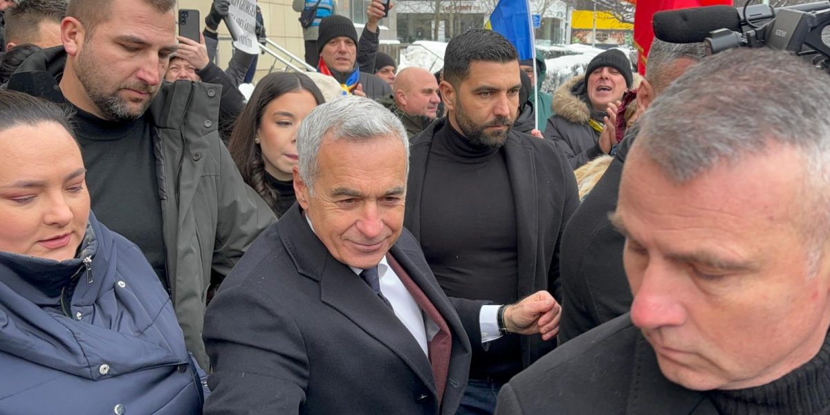 WhatsApp-Image-2026-02-02-at-09.40.12.jpeg - StiriAlese