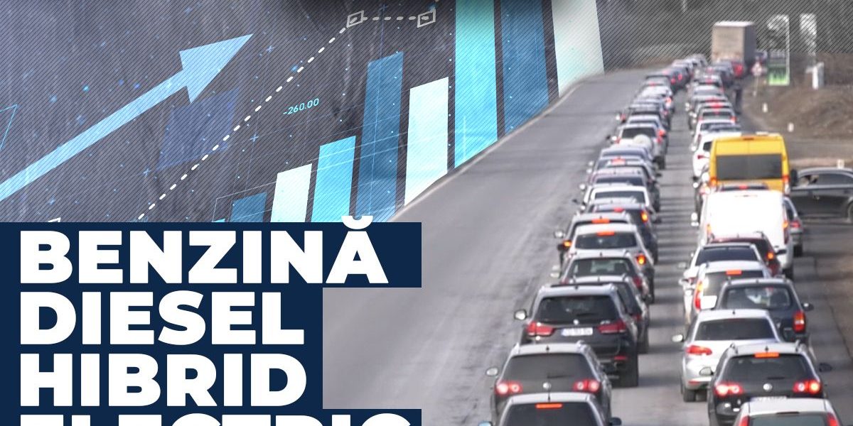 WhatsApp-Image-2026-02-03-at-14.43.10.jpeg - StiriAlese