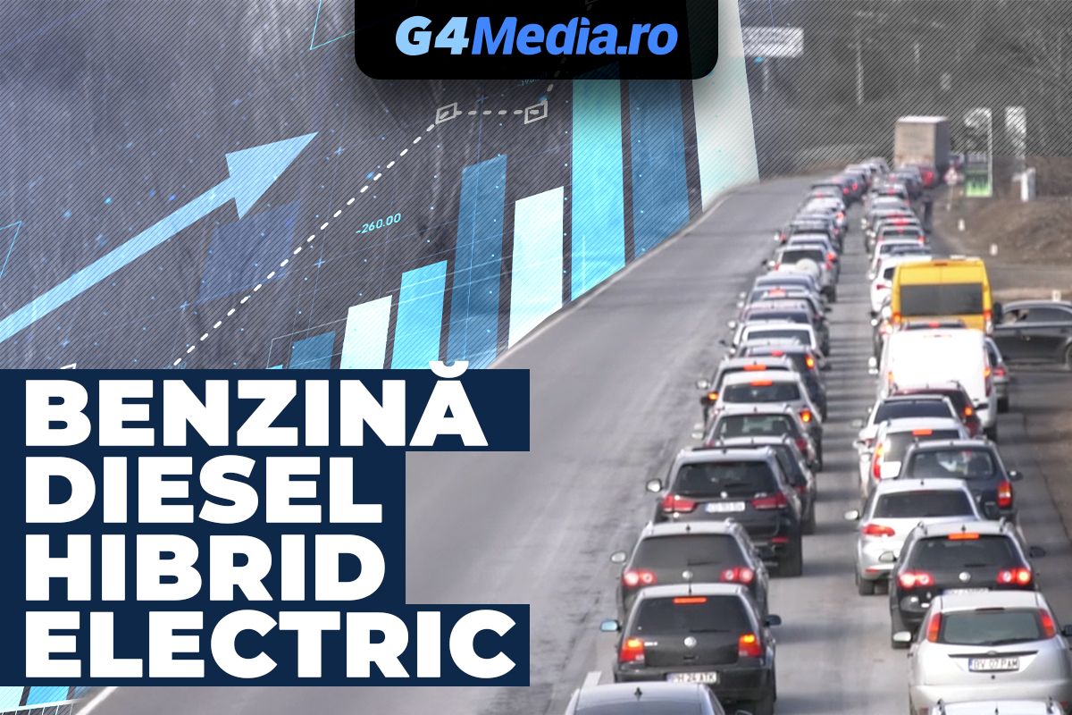 Harta electrificării din România dezvăluie disparități majore între orașe și zonele rurale Pe măsură ce România avansează pe drumul electrificării, datele recente indică o diferență clară între orașele mari și restul țării în ceea ce privește adopția vehiculelor electrice