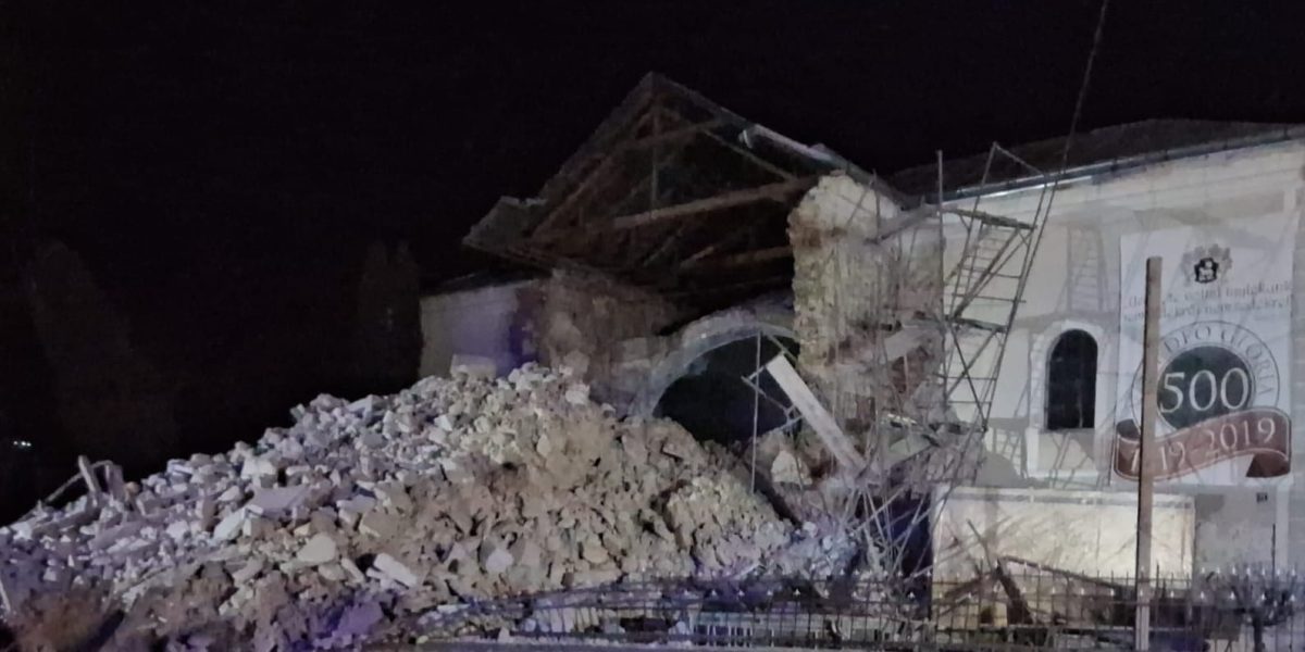 WhatsApp-Image-2026-02-03-at-19.43.16.jpeg - StiriAlese