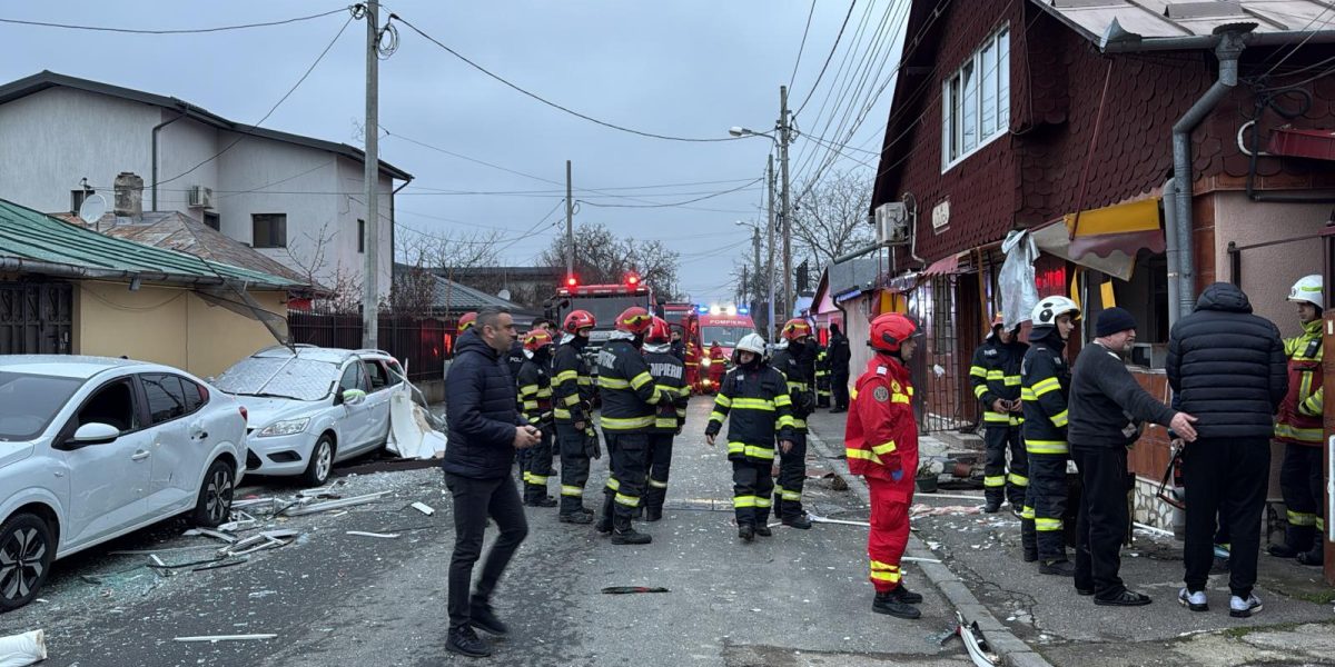 WhatsApp-Image-2026-02-07-at-17.17.29-1.jpeg - StiriAlese