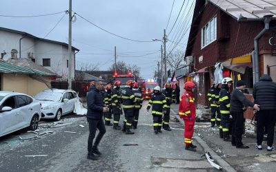 WhatsApp-Image-2026-02-07-at-17.17.29-1.jpeg - StiriAlese