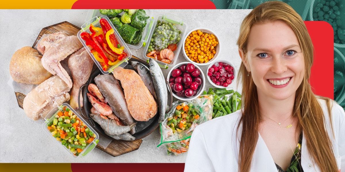 WhatsApp-Image-2026-02-09-at-15.19.03.jpeg - StiriAlese