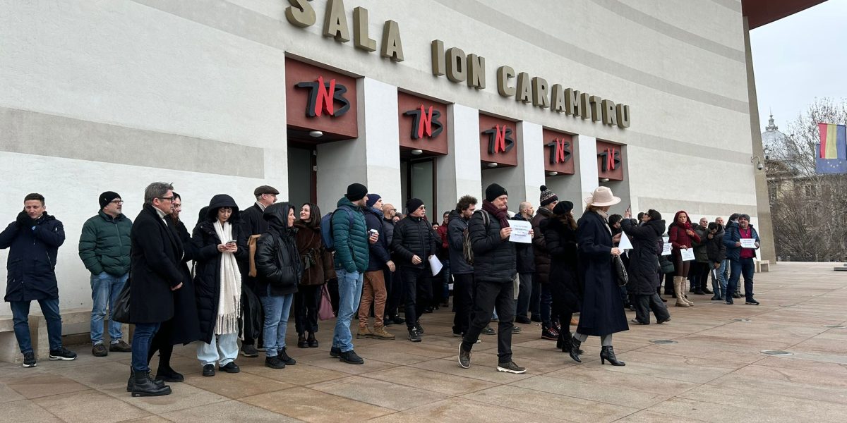 WhatsApp-Image-2026-02-10-at-14.33.17.jpeg - StiriAlese