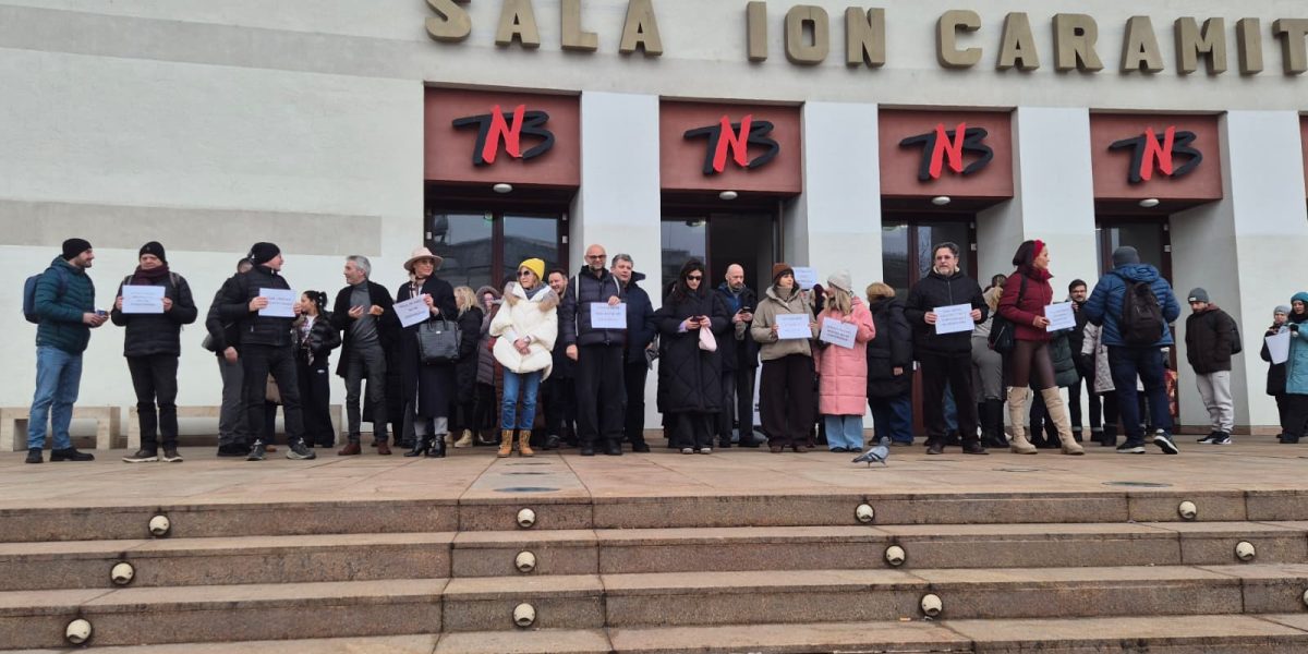 WhatsApp-Image-2026-02-10-at-14.38.44.jpeg - StiriAlese