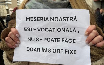 WhatsApp-Image-2026-02-10-at-15.14.56.jpeg - StiriAlese