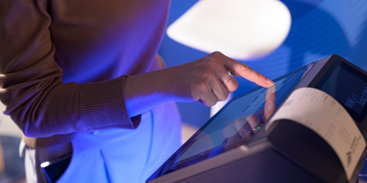 WhatsApp-Image-2026-02-12-at-15.00.59-1.jpeg - StiriAlese