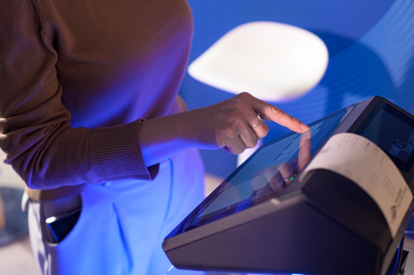 Ce trebuie să știm despre casele de marcat și sistemul conectat la ANAF în 2026