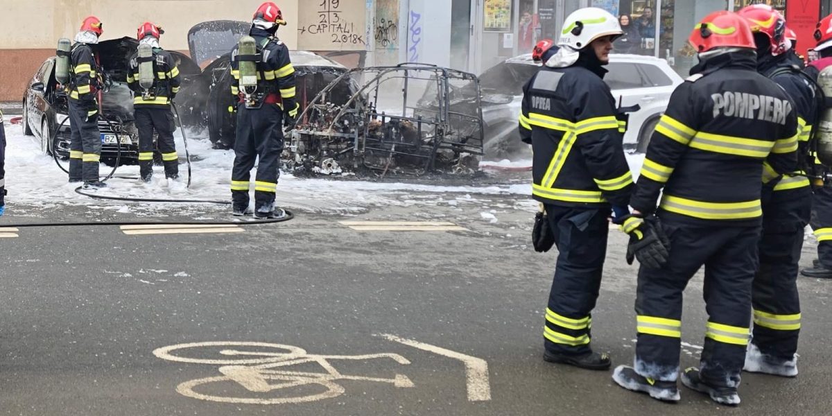 WhatsApp-Image-2026-02-13-at-13.58.49.jpeg - StiriAlese