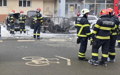 WhatsApp-Image-2026-02-13-at-13.58.49.jpeg - StiriAlese