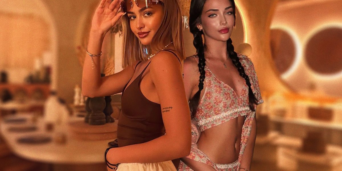 WhatsApp-Image-2026-02-14-at-19.35.17.jpeg - StiriAlese