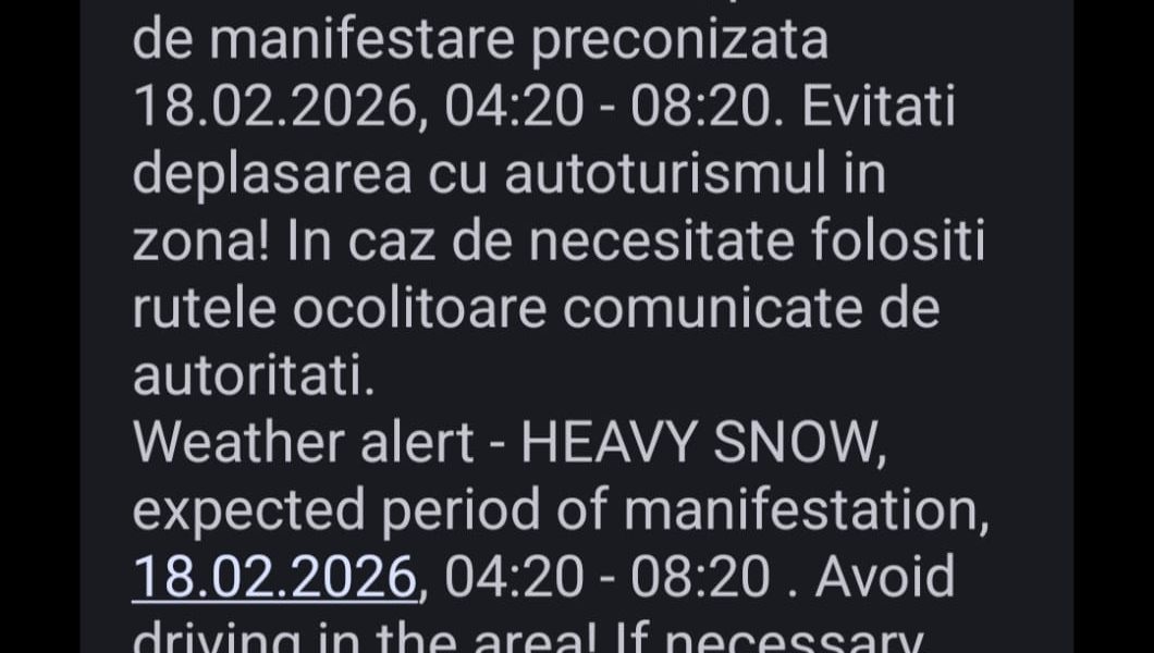 WhatsApp-Image-2026-02-18-at-05.09.08-1.jpeg - StiriAlese