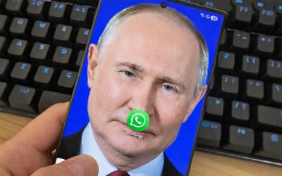 Whatsapp-Rusia-Valdimir-Putin.jpg - StiriAlese