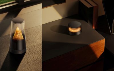 WiFi_Mesh_X3_Pro_1.jpg - StiriAlese