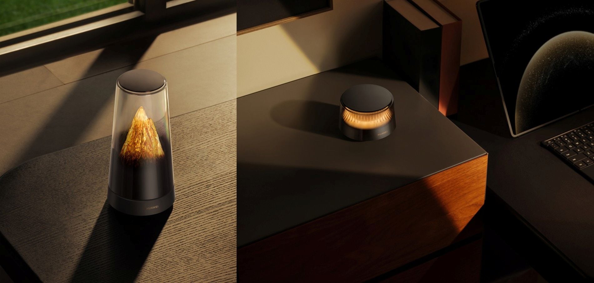 Huawei introduce în România două dispozitive menite să transforme experiența digitală din locuințe și să răspundă nevoilor tot mai complexe ale utilizatorilor moderni: tableta Huawei MatePad 11.5 S și sistemul WiFi Mesh X3 Pro