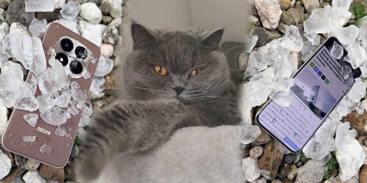 Xiaomi-Redmi-Note-15-Pro-intro-scaled.jpg - StiriAlese