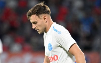 YTJmMTk1OTI1NjBhYTIyYWFmMDJhNzQ1NTRiYQ.thumb_.jpg - StiriAlese