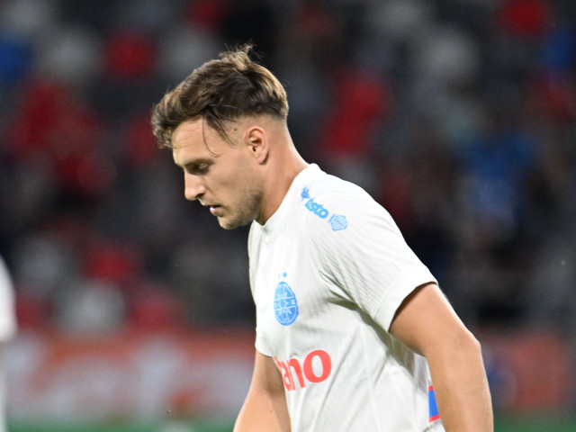 YTJmMTk1OTI1NjBhYTIyYWFmMDJhNzQ1NTRiYQ.thumb_.jpg - StiriAlese