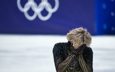 YWRlMjU1YWQwYWMwYjc0YTcwNDc1YTI2YTI4NWY2MA.thumb_.jpg - StiriAlese