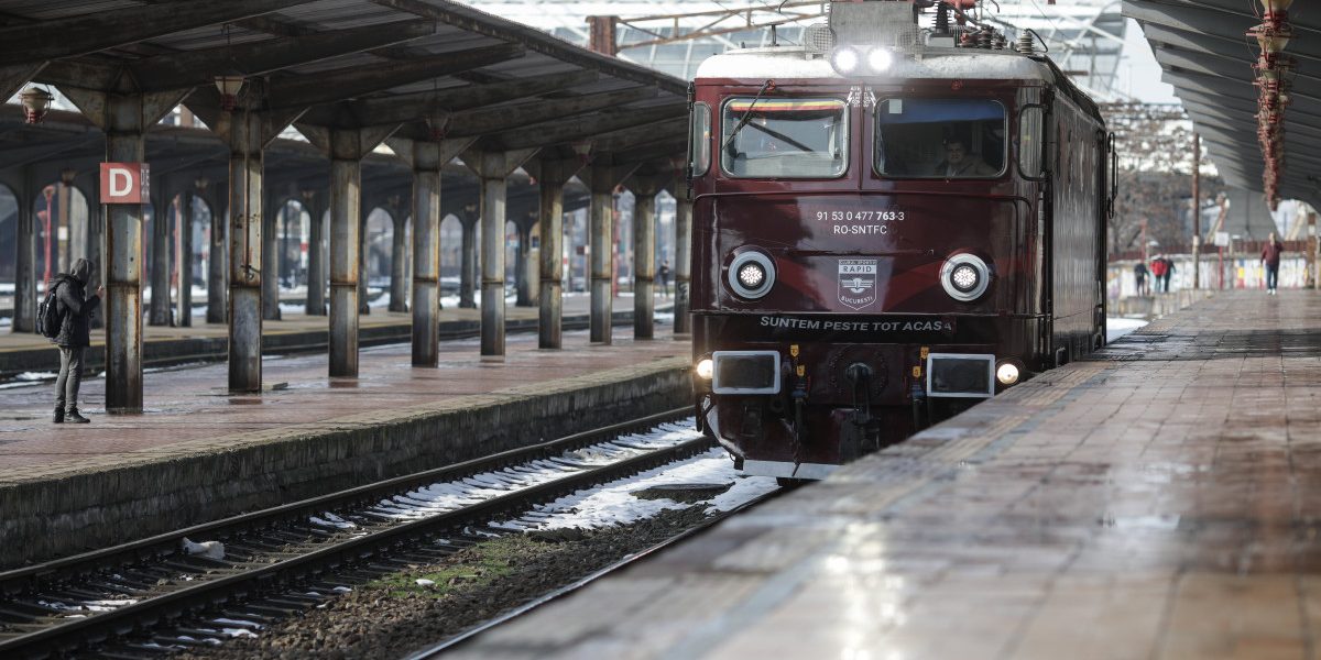 YjlhODg4NGZmOGQ3MmMwN2NmYjVjMDhlMg.thumb_.jpg - StiriAlese