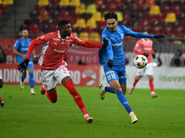 YmY0OGYxNmEwNmUxMGU2MWRmYzhhY2NjMDFiYzkxMw.thumb_.jpg - StiriAlese