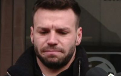 Yz0xJmhhc2g9MTQwM2QzNTRjYWZmMWVkNDRlMGM0OTc5MDE2ZThjNDg.thumb_.jpg - StiriAlese