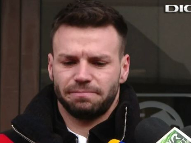 Yz0xJmhhc2g9MTQwM2QzNTRjYWZmMWVkNDRlMGM0OTc5MDE2ZThjNDg.thumb_.jpg - StiriAlese