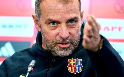 Yz0xJmhhc2g9MzRjNjU0OGUzNGQzODM4YzRhMmRiMzU2Y2QyMjdkNWI.thumb_.jpg - StiriAlese