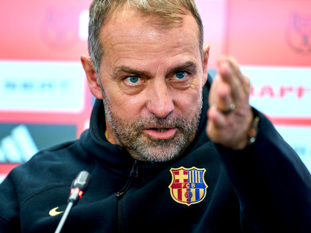 Yz0xJmhhc2g9MzRjNjU0OGUzNGQzODM4YzRhMmRiMzU2Y2QyMjdkNWI.thumb_.jpg - StiriAlese