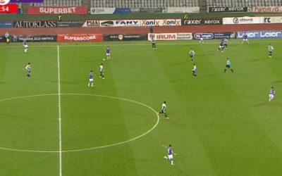 Yz0xJmhhc2g9NDIxNjdkN2JhMTc2MGE3N2Y1Nzc0OTU4OTY2MmZmMjg.thumb_.jpg - StiriAlese