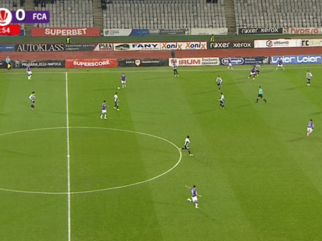 Yz0xJmhhc2g9NDIxNjdkN2JhMTc2MGE3N2Y1Nzc0OTU4OTY2MmZmMjg.thumb_.jpg - StiriAlese