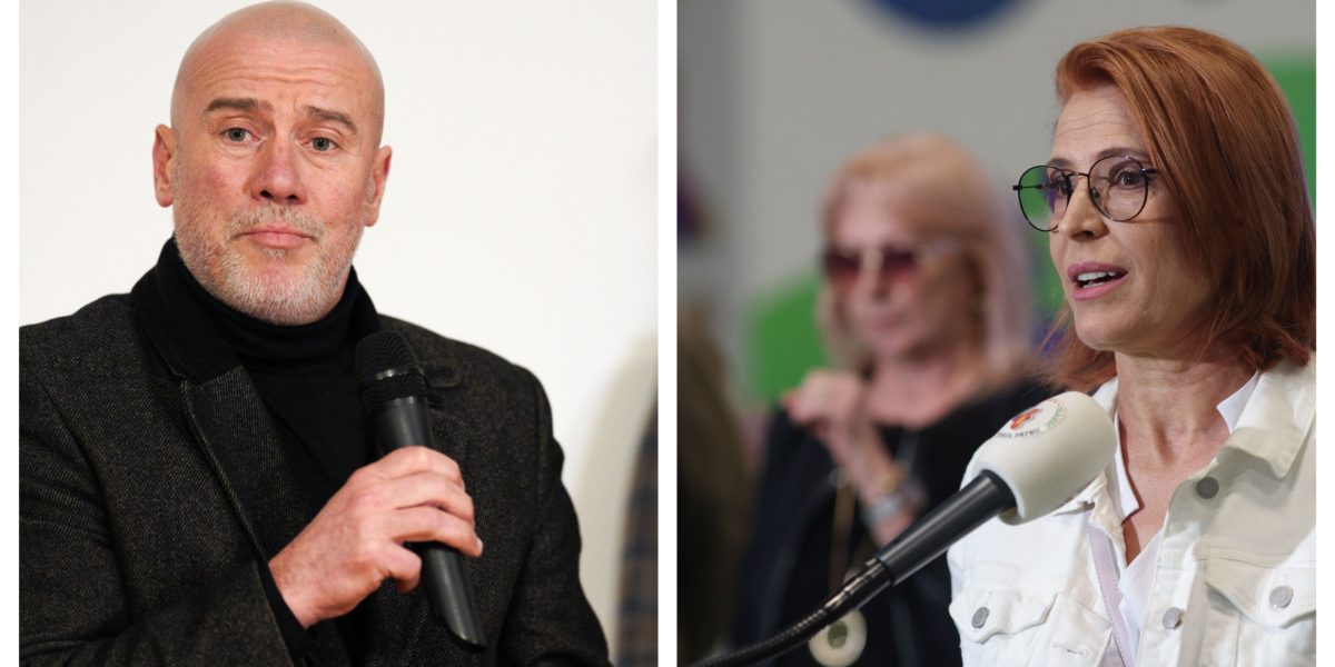 ZGJhNWEwZjJiYmNjYzFkMzk5YTUxMmM4NTNjMg.thumb_.jpg - StiriAlese