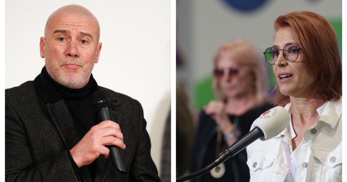 Actorii contestă normarea timpului de muncă: un dialog între Monica Davidescu și ministrul Culturii, Demeter Andras Ministrul Culturii, Demeter Andras Istvan, s-a confruntat cu un val de critici din partea actorilor români, după ce a anunțat un program pilot destinat evaluării activității acestora în timpul orelor de muncă stabilite prin contract