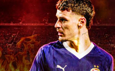 ZTI0NmNkYjU2NDE4NWRjMGU1MDFkYWU5N2YwNmU.thumb_.jpg - StiriAlese