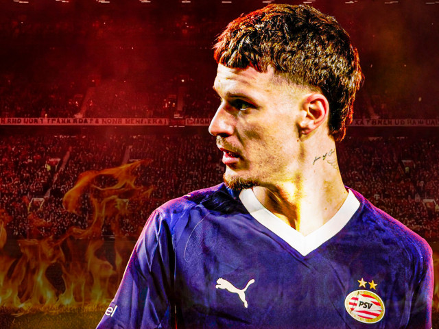 ZTI0NmNkYjU2NDE4NWRjMGU1MDFkYWU5N2YwNmU.thumb_.jpg - StiriAlese