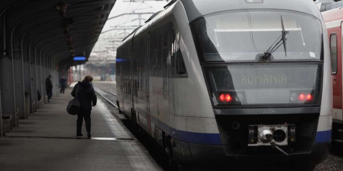 ZjA5OTNkYmFiMjNkYjFhYjhiMTZiMjhhMzY2.thumb_.jpg - StiriAlese