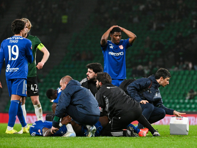 ZjNlZTMwOGQ0MzkxMzliNDk4MDI1MDA5ZGNiMWFhZg.thumb_.jpg - StiriAlese