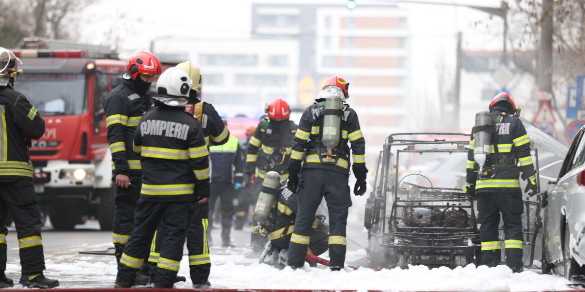 ZmZhMmJmNTkzY2VlZTU3NzJlMmE3MzdkMmExNA.thumb_.jpg - StiriAlese