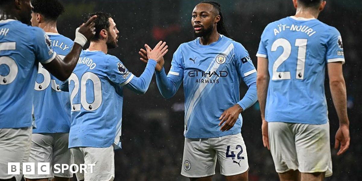 a1ab4670-0784-11f1-b7e1-afb6d0884c18.jpg - StiriAlese