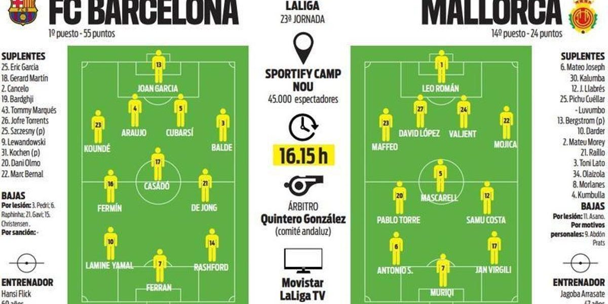 a2e43bdf-dae7-4c06-bd20-493a0e64fdf6_16-9-discover-aspect-ratio_default_0_x495y188.jpg - StiriAlese