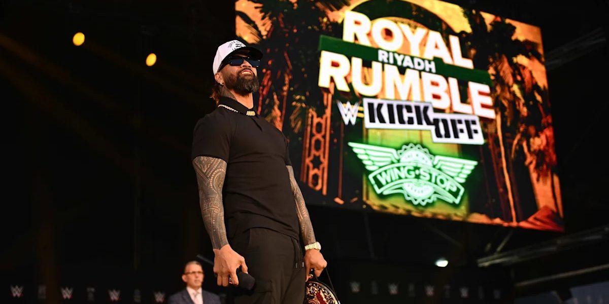 a5af7280-fe21-11f0-afac-225a8220a88a.jpeg - StiriAlese