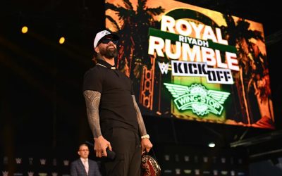 a5af7280-fe21-11f0-afac-225a8220a88a.jpeg - StiriAlese