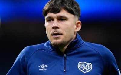 aD00ODAmemM9MSZoYXNoPWUxNTlkMmY5NTM1MTFlMTIyODYzM2Y0YjliYTUyYjk0.thumb_.jpg - StiriAlese