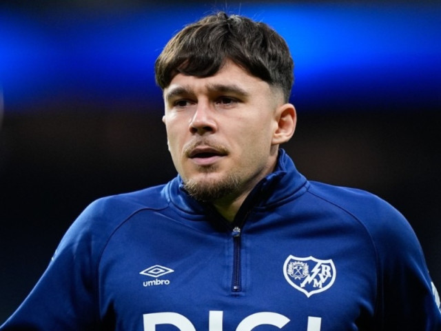 aD00ODAmemM9MSZoYXNoPWUxNTlkMmY5NTM1MTFlMTIyODYzM2Y0YjliYTUyYjk0.thumb_.jpg - StiriAlese