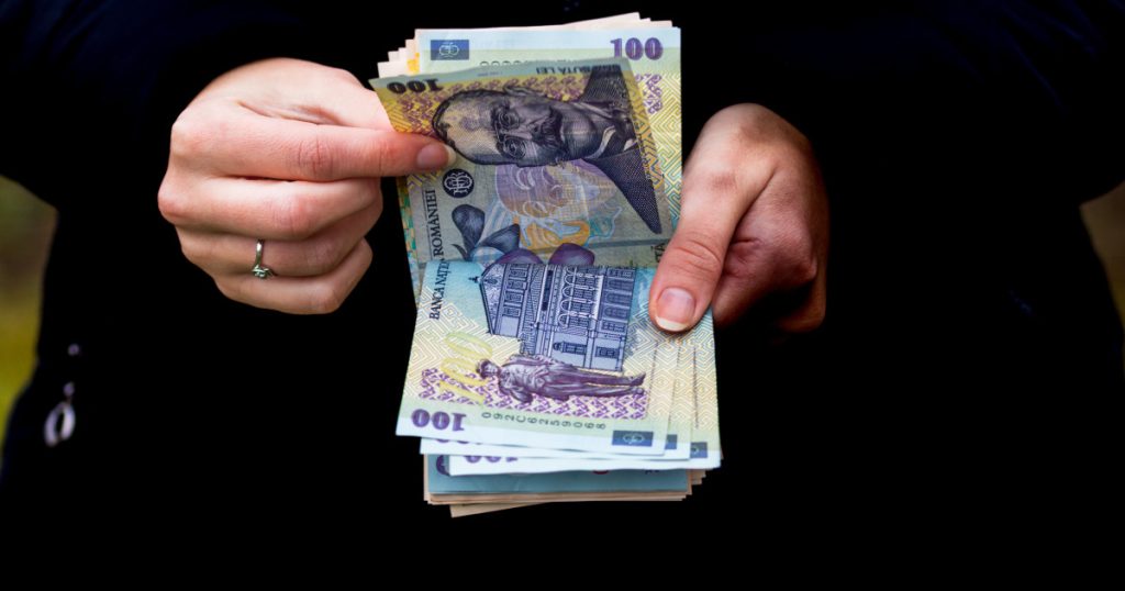 Alocațiile și indemnizațiile din februarie, plătite mai devreme Beneficiarii de alocații de stat pentru copii, indemnizații pentru creșterea copilului și stimulente de inserție vor primi sumele aferente lunii ianuarie 2026 cu o săptămână mai devreme, pe 6 februarie