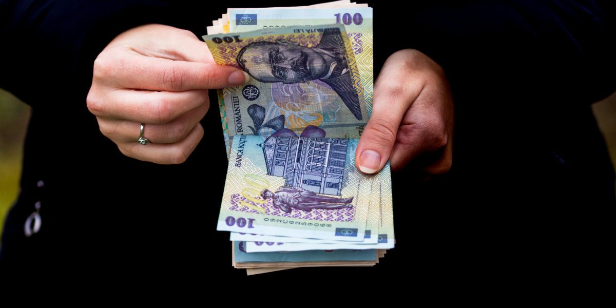 aD02MzAmemM9MSZoYXNoPWIyYjI5YjcxMWQyOGZjNWExODA3NDU5OGRhNjRjMWYz.thumb_.jpg - StiriAlese