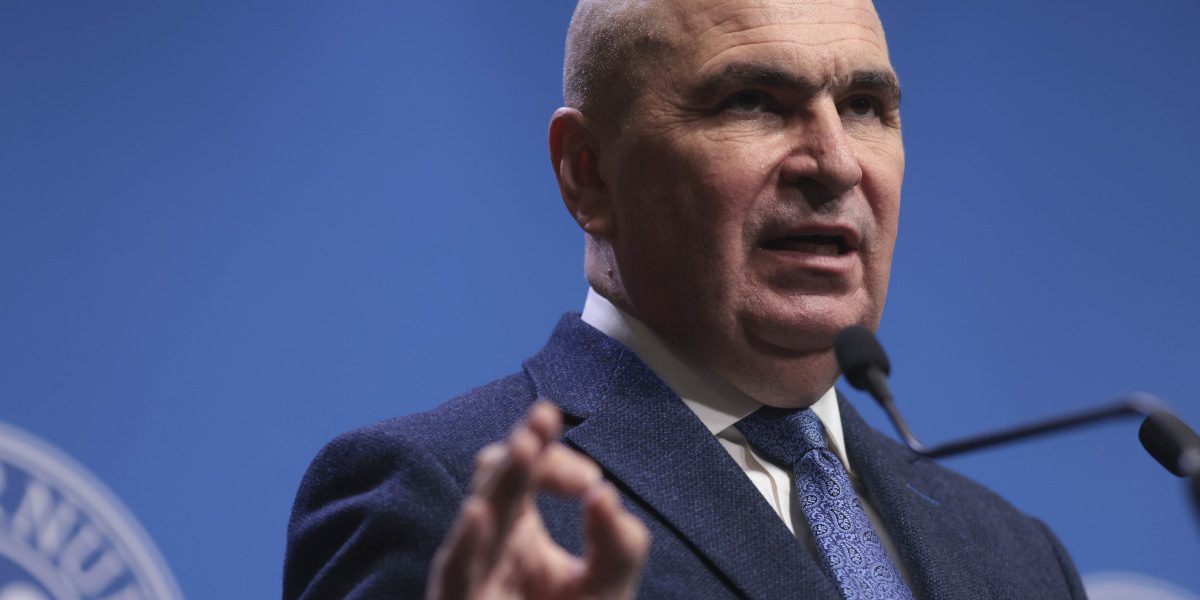 aD02MzAmemM9MSZoYXNoPWJkYTg3MjQ1NDc2OWU1NTNiY2JmNGI5MjE2MTNlNWE5.thumb_.jpg - StiriAlese