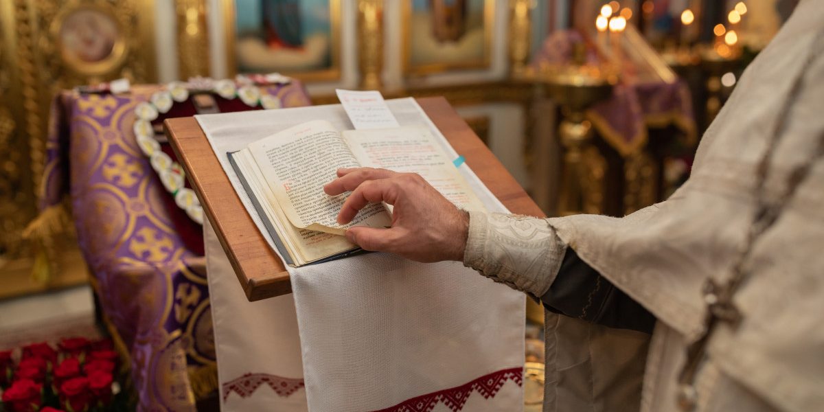 aD03MmRmYTgzM2U5MmE1NTE4ZDRjMjgxNjc5ZGEwYzEzOA.thumb_.jpg - StiriAlese