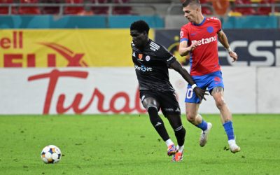 aD03YjZhYmYyNzc3MzE2Y2NjMjM5M2RkNzhlZDI2OGFmZQ.thumb_.jpg - StiriAlese