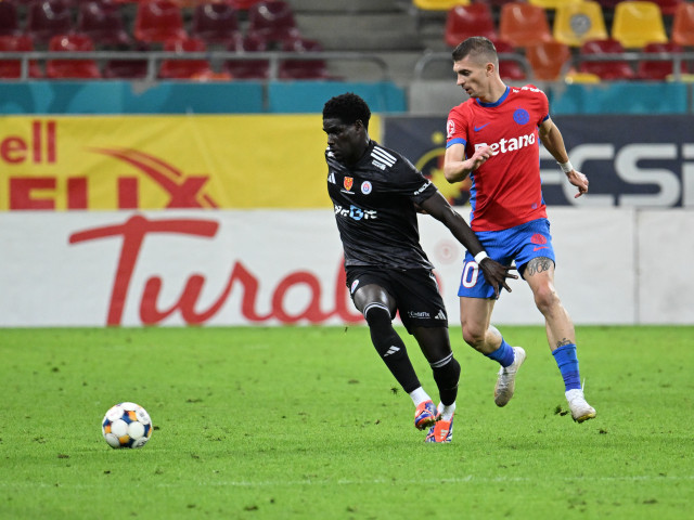 aD03YjZhYmYyNzc3MzE2Y2NjMjM5M2RkNzhlZDI2OGFmZQ.thumb_.jpg - StiriAlese